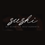 Scratch Restaurants