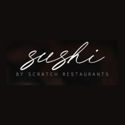 Scratch Restaurants