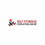 Self Storage Consulting Group