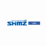 Shimizu North America