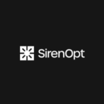SirenOpt
