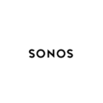 Sonos, Inc.