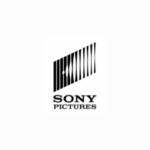 Sony Pictures Entertainment