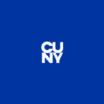 The City University of New York