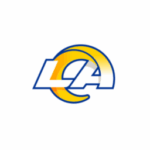 The Los Angeles Rams