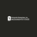 University Enterprises, Inc.