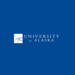 University of Alaska
