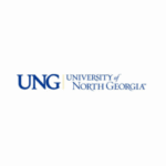 University of North Georgia