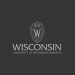 University of Wisconsin Madison