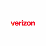 Verizon