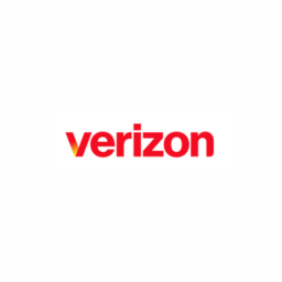 Verizon