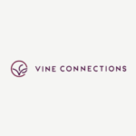 Vine Connections