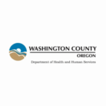 Washington County, OR