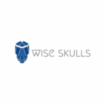 Wise Skulls
