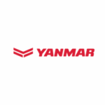 YANMAR America