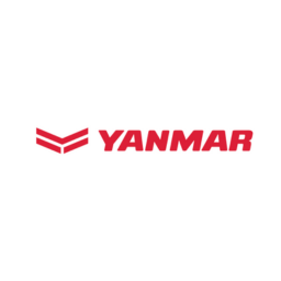 YANMAR America