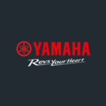 Yamaha Motor Corporation