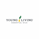 Young Living Essential Oils