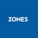Zones LLC.