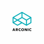 Arconic