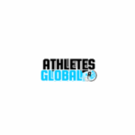 Athletes Global Corporation