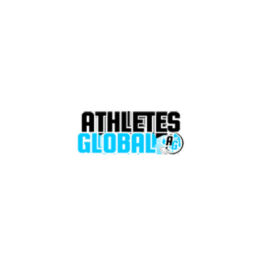 Athletes Global Corporation