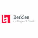 Berklee College of Music
