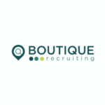 Boutique Recruiting