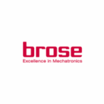 Brose