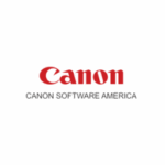 Canon Software America, Inc.