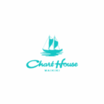 Chart House