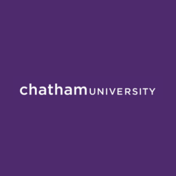 Chatham University