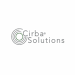 Cirba Solutions