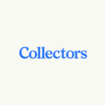 Collectors Holdings, Inc.
