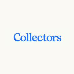 Collectors Holdings, Inc.