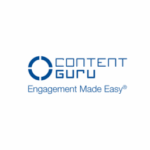 Content Guru
