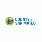 County of San Mateo, CA