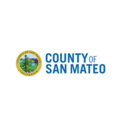 County of San Mateo, CA