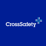 CrossSafety Solutions Inc.