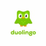 Duolingo