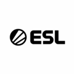ESL FACEIT GROUP Limited