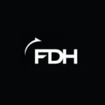 FASTENER DISTRIBUTION HOLDINGS LLC