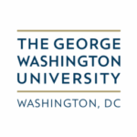 GW Student Employment Center for Career Services