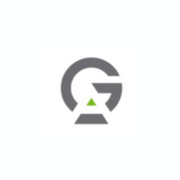 Goken