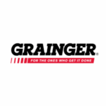 Grainger Businesses