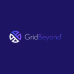 GridBeyond
