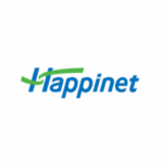 Happinet