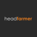 Headfarmer