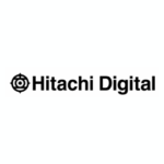 Hitachi Digital