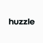 Huzzle